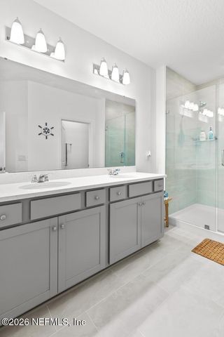 217 SILVER MYRTLE Court, St. Augustine, FL 32092