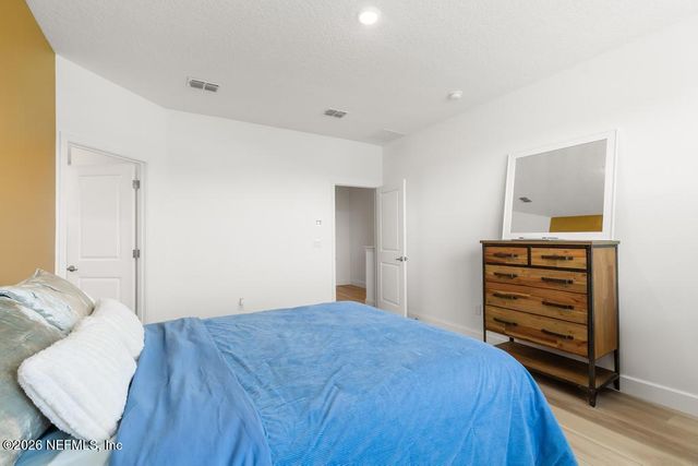 217 SILVER MYRTLE Court, St. Augustine, FL 32092