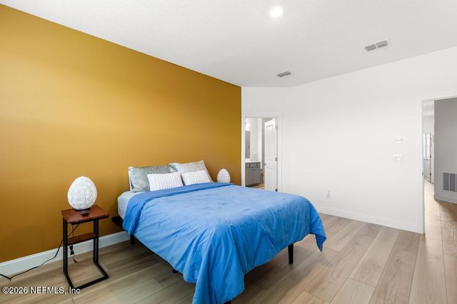 217 SILVER MYRTLE Court, St. Augustine, FL 32092