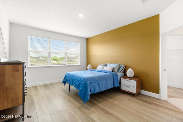 217 SILVER MYRTLE Court, St. Augustine, FL 32092