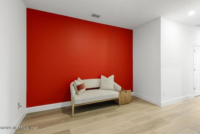 217 SILVER MYRTLE Court, St. Augustine, FL 32092