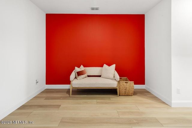 217 SILVER MYRTLE Court, St. Augustine, FL 32092