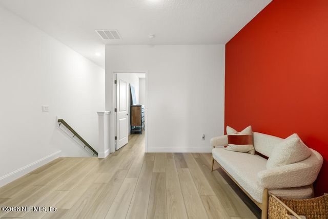 217 SILVER MYRTLE Court, St. Augustine, FL 32092