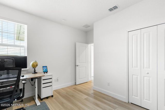 217 SILVER MYRTLE Court, St. Augustine, FL 32092