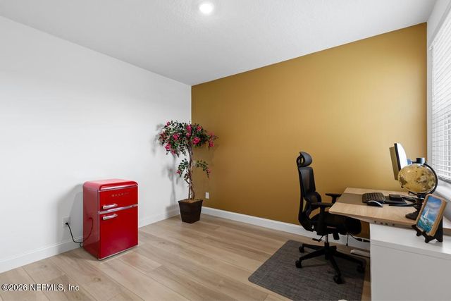 217 SILVER MYRTLE Court, St. Augustine, FL 32092