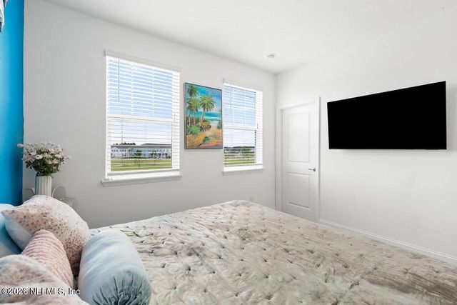 217 SILVER MYRTLE Court, St. Augustine, FL 32092