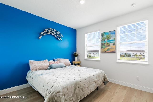 217 SILVER MYRTLE Court, St. Augustine, FL 32092