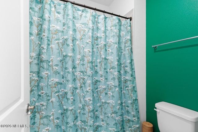 217 SILVER MYRTLE Court, St. Augustine, FL 32092