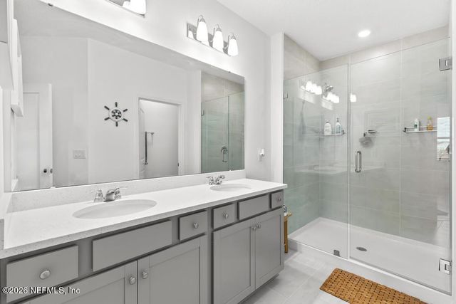 217 SILVER MYRTLE Court, St. Augustine, FL 32092