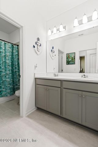 217 SILVER MYRTLE Court, St. Augustine, FL 32092