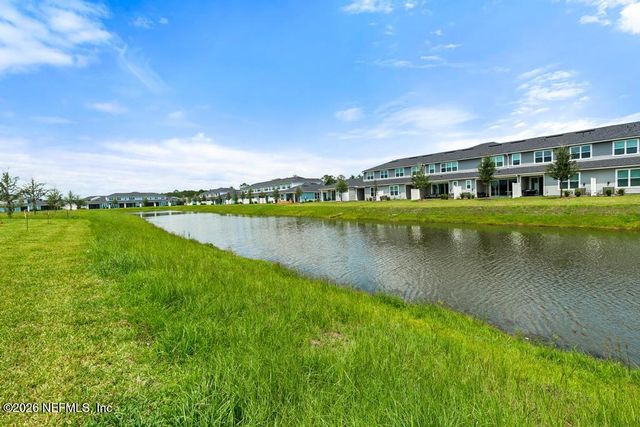 217 SILVER MYRTLE Court, St. Augustine, FL 32092