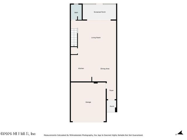 217 SILVER MYRTLE Court, St. Augustine, FL 32092