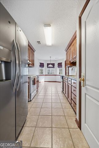 1124 Panola Circle, Warner Robins, GA 31088