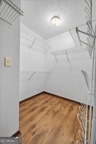 1124 Panola Circle, Warner Robins, GA 31088