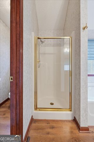 1124 Panola Circle, Warner Robins, GA 31088