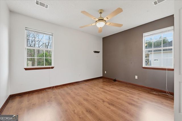 1124 Panola Circle, Warner Robins, GA 31088