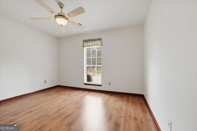 1124 Panola Circle, Warner Robins, GA 31088