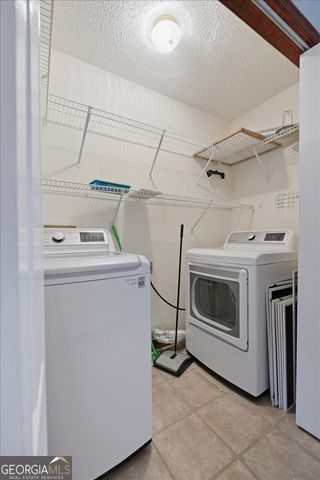 1124 Panola Circle, Warner Robins, GA 31088