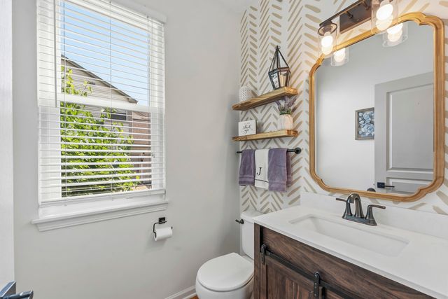 531 Brookside Avenue, Algonquin, IL 60102