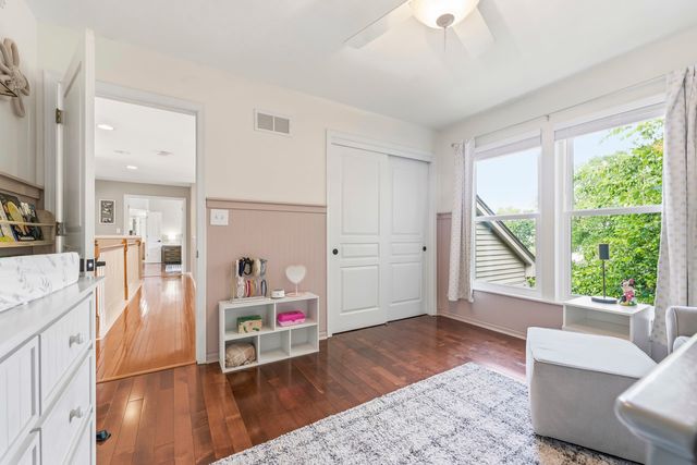 531 Brookside Avenue, Algonquin, IL 60102