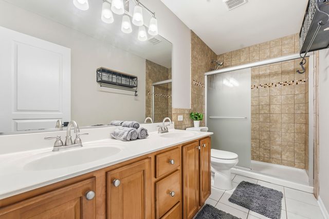 531 Brookside Avenue, Algonquin, IL 60102