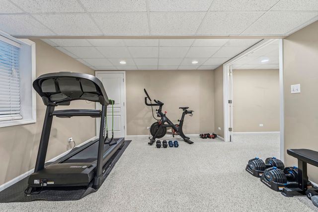 531 Brookside Avenue, Algonquin, IL 60102