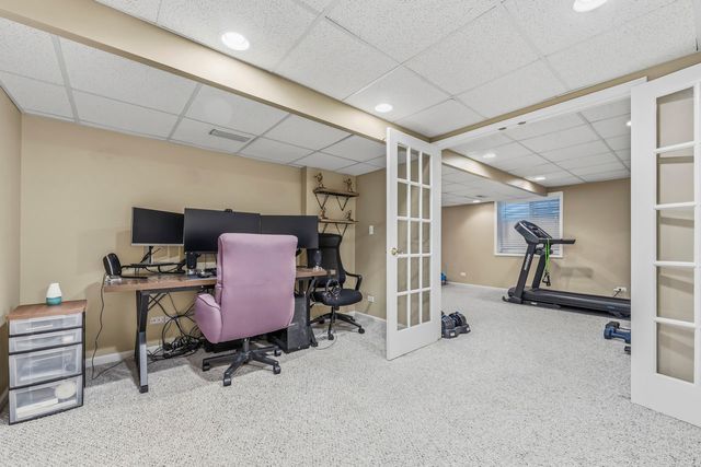531 Brookside Avenue, Algonquin, IL 60102