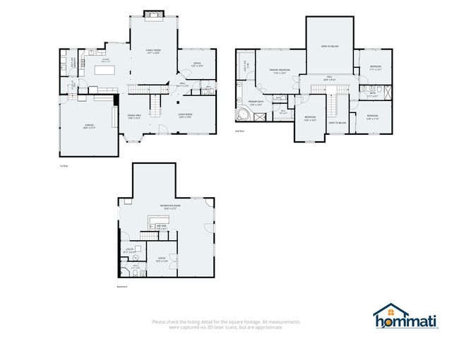 531 Brookside Avenue, Algonquin, IL 60102