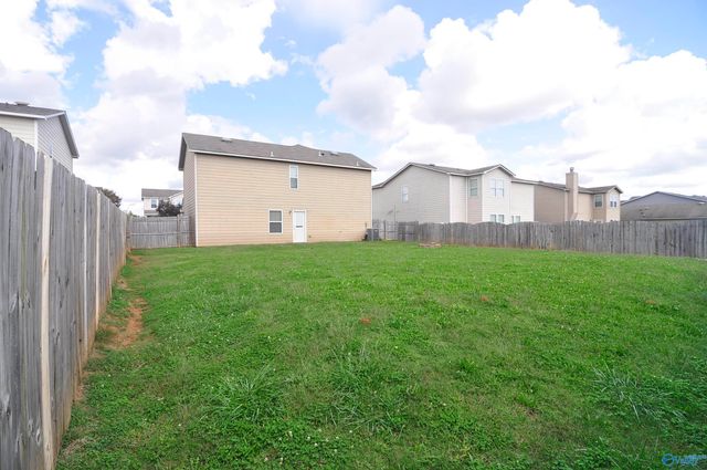 29934 Glenrose Way, Harvest, AL 35749