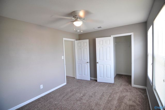 29934 Glenrose Way, Harvest, AL 35749