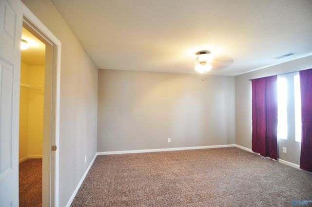 29934 Glenrose Way, Harvest, AL 35749