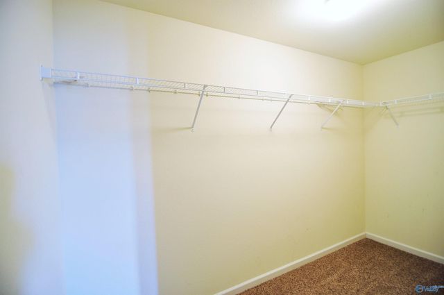 29934 Glenrose Way, Harvest, AL 35749