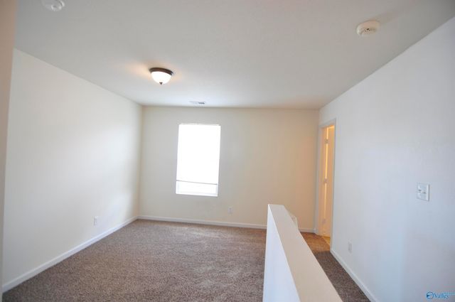 29934 Glenrose Way, Harvest, AL 35749