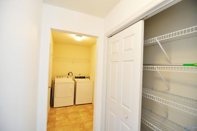 29934 Glenrose Way, Harvest, AL 35749