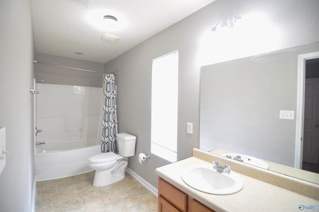 29934 Glenrose Way, Harvest, AL 35749