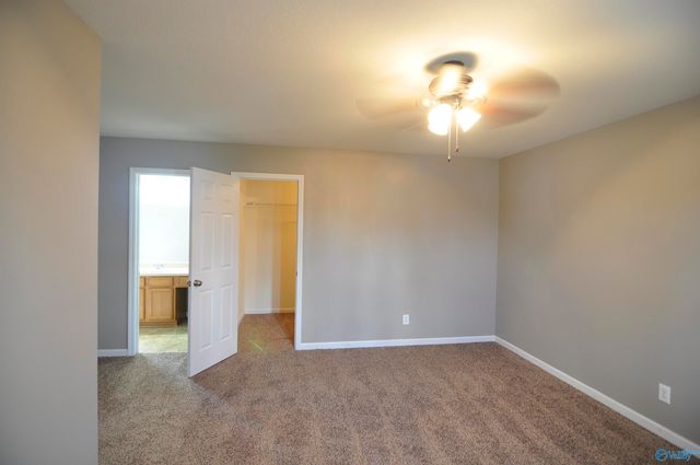 29934 Glenrose Way, Harvest, AL 35749