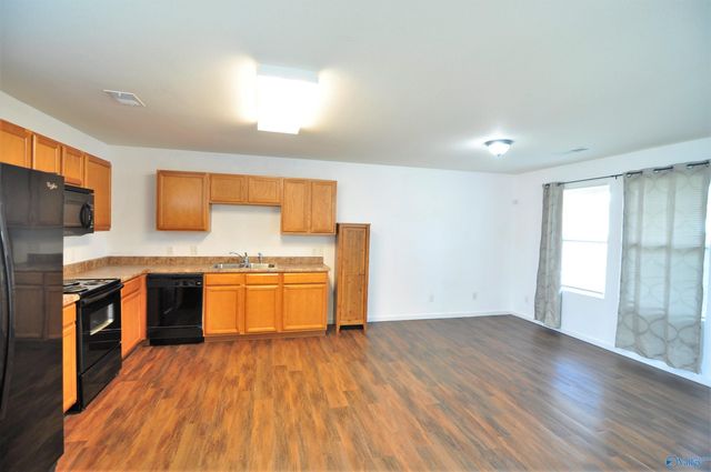 29934 Glenrose Way, Harvest, AL 35749