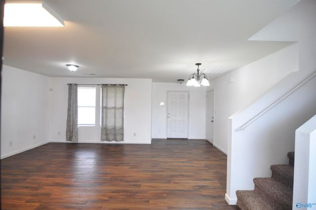 29934 Glenrose Way, Harvest, AL 35749