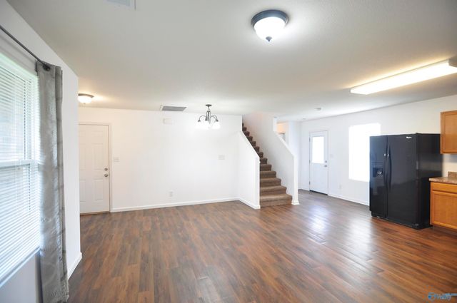 29934 Glenrose Way, Harvest, AL 35749