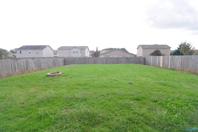 29934 Glenrose Way, Harvest, AL 35749