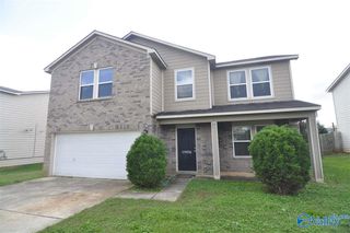 29934 Glenrose Way, Harvest, AL 35749