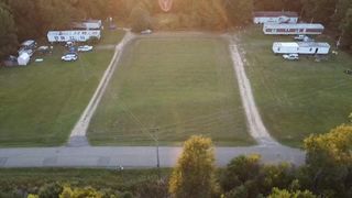 135 Ratcliff Rd., Sumrall, MS 39482