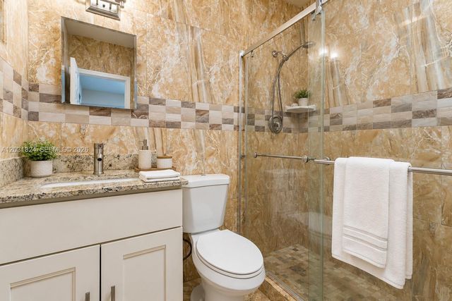 630 NW 199th Street, Miami Gardens, FL 33169
