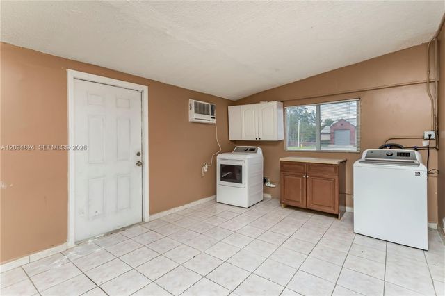 630 NW 199th Street, Miami Gardens, FL 33169