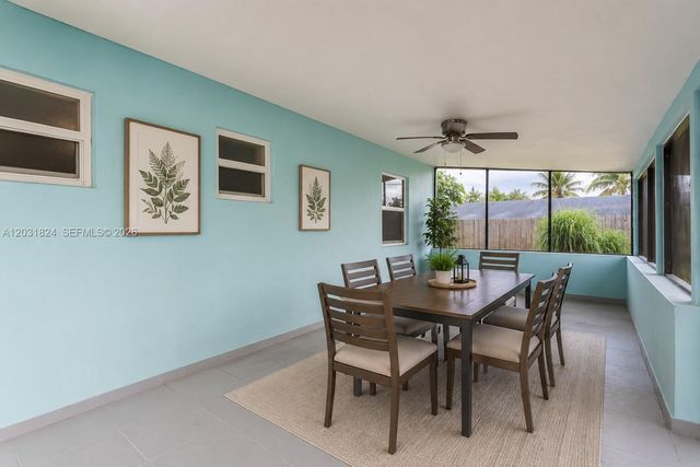 630 NW 199th Street, Miami Gardens, FL 33169