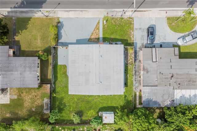 630 NW 199th Street, Miami Gardens, FL 33169