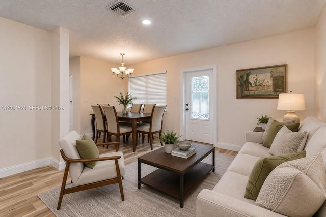 630 NW 199th Street, Miami Gardens, FL 33169
