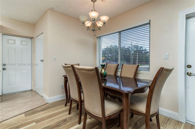 630 NW 199th Street, Miami Gardens, FL 33169
