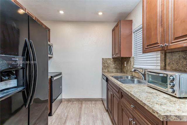 630 NW 199th Street, Miami Gardens, FL 33169