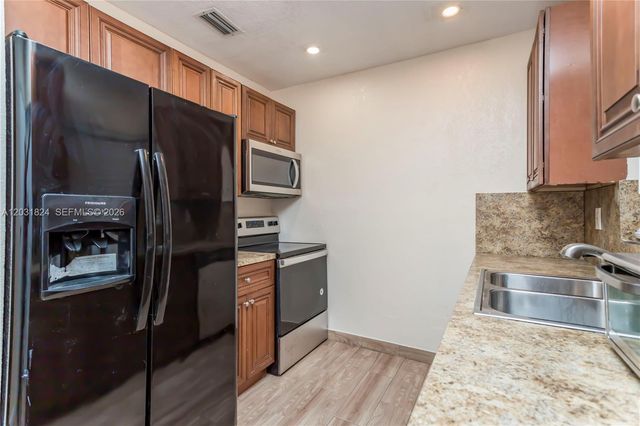 630 NW 199th Street, Miami Gardens, FL 33169